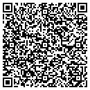 QR code with Collins Hardwood contacts