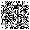 QR code with Items Unlimited contacts