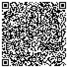 QR code with Skill Lube 10 Mnute Oil Change contacts