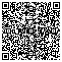 QR code with EMP flooring contacts