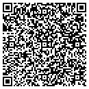 QR code with Faus Group Inc contacts