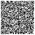 QR code with Harbour Hardwood Flooring contacts