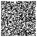 QR code with Parquet By Dian contacts