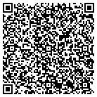 QR code with Tindalls Virgin Timbers contacts