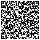 QR code with Hardwood Floor Guy contacts