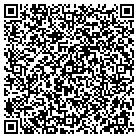 QR code with Patterson Fine Woodworking contacts