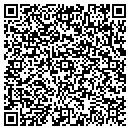 QR code with Asc Group LLC contacts