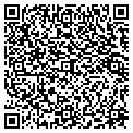 QR code with Bilco contacts