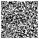 QR code with Garcia Custom Shutter contacts