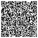 QR code with Richs Macy's contacts