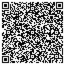 QR code with Battery Gun CO contacts