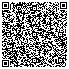 QR code with Cascade Bluing & Arms CO contacts