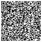 QR code with Dans Gun Smithing Service contacts