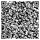 QR code with Guenthers Custom Arms contacts