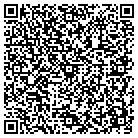 QR code with Midwest Quality Arms Inc contacts