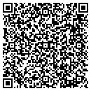 QR code with The Piece Keeper LLC // contacts