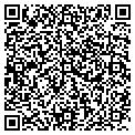 QR code with Woody Stevens contacts