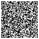 QR code with Airborne Systems contacts