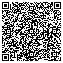 QR code with Harmony City Music contacts