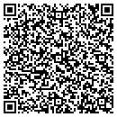 QR code with American Pride LLC contacts
