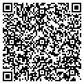 QR code with B C H Consulting contacts