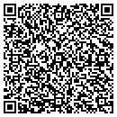 QR code with Aimwells Learning Tree contacts
