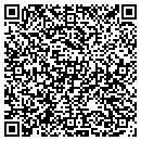 QR code with Cjs Latina Imports contacts