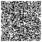 QR code with Comprehensive Prefinish Inc contacts
