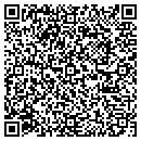 QR code with David Lukacs LLC contacts