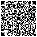 QR code with Donahoo Woodworking contacts