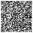 QR code with J D's Sheds & More contacts
