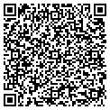 QR code with Lti contacts