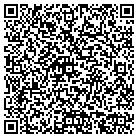 QR code with Multi Tiles & More Inc contacts
