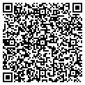 QR code with Restore All Inc contacts