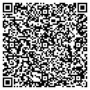 QR code with Sandridi Construction contacts