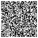 QR code with Sheds R Us contacts