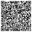 QR code with Aaron D Yoder contacts