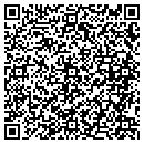 QR code with Annex Skateboard Co contacts