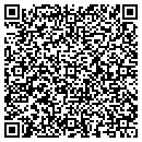 QR code with Bayur Inc contacts