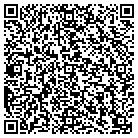 QR code with Berger Seidle America contacts