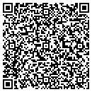 QR code with Boise Cascade contacts