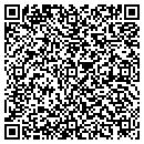 QR code with Boise Cascade Company contacts