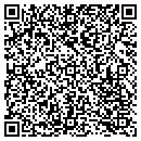 QR code with Bubble Free Veneer Inc contacts