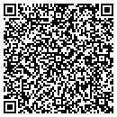 QR code with Butcher Top Products contacts