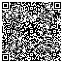 QR code with S J Morse CO contacts