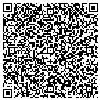 QR code with Trimac Panel Products contacts