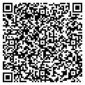 QR code with Alpac Components Co contacts