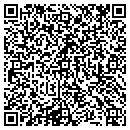 QR code with Oaks Matthew R CPA PC contacts