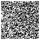 QR code with Baker Donelson Bearman contacts