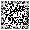 QR code with Hfss Biz contacts